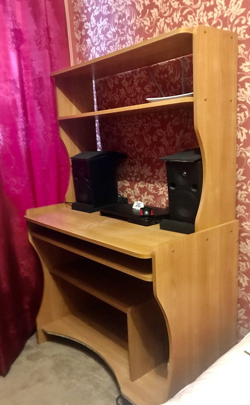 29CA3C23-D32E-448F-AF8F-889B3BC952C9