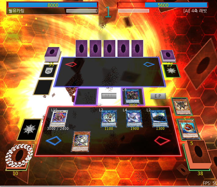 화면 캡처 2022-04-07 233121