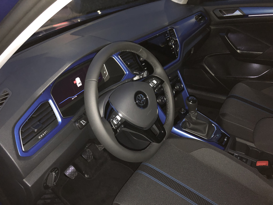 8A7234A8-0AD5-449A-B41F-5EBE72878CCC