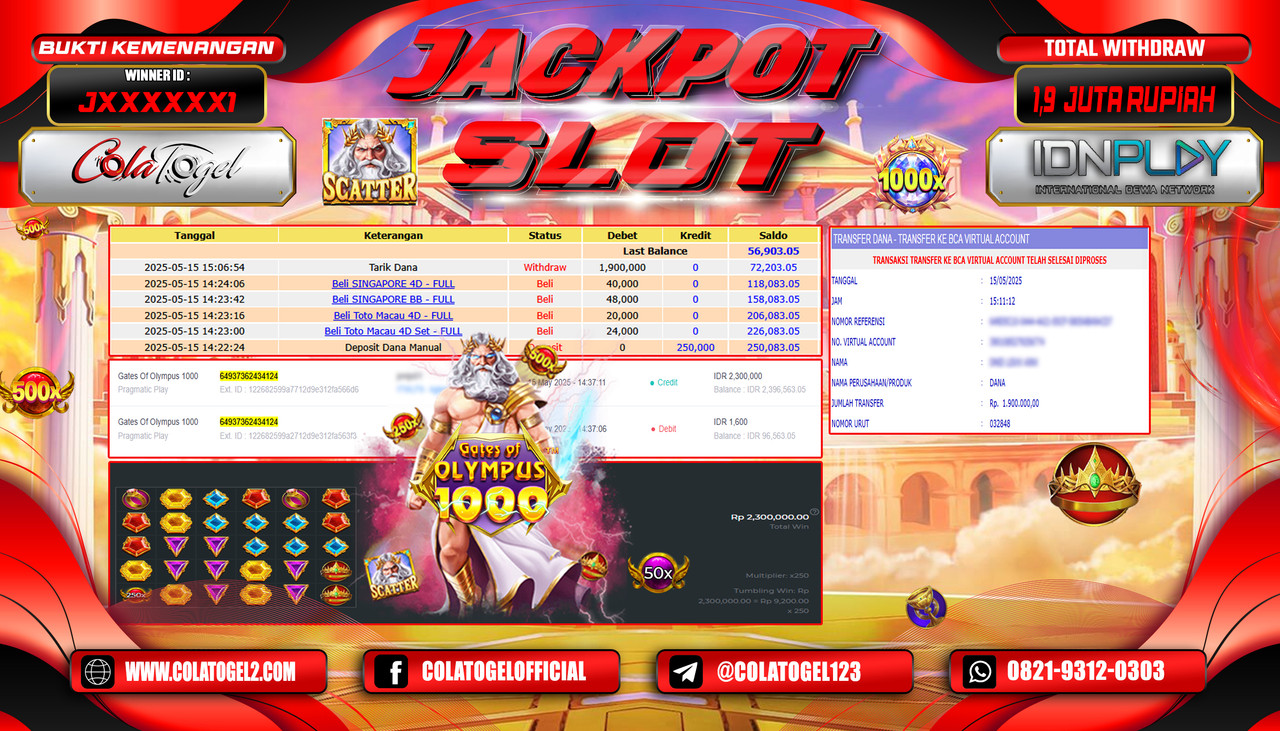 jackpot-slot-gacor-03-26-49-2025-05-15