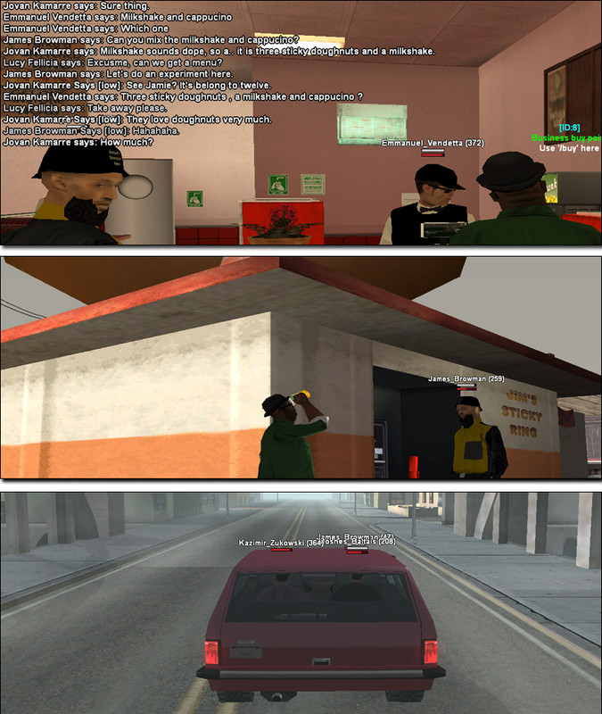 SS6.jpg
