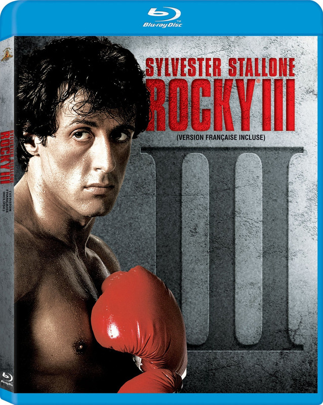 Rocky.III.1982.BluRay.1080p.DTS-HD.MA.5.1.AVC.REMUX-FraMeSToR