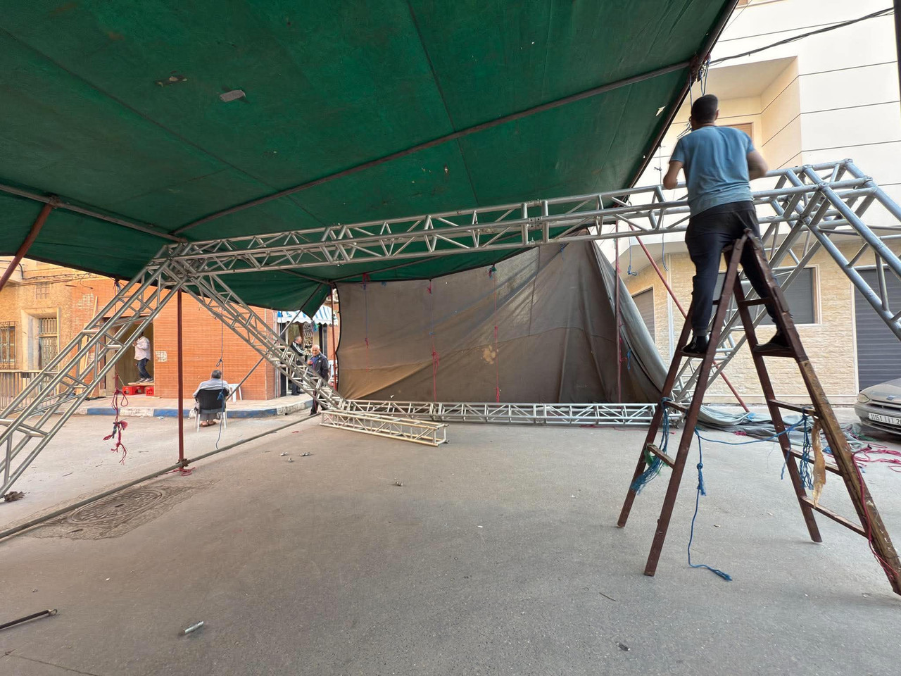 677756146-1742093923261988-8454127505117102234-n