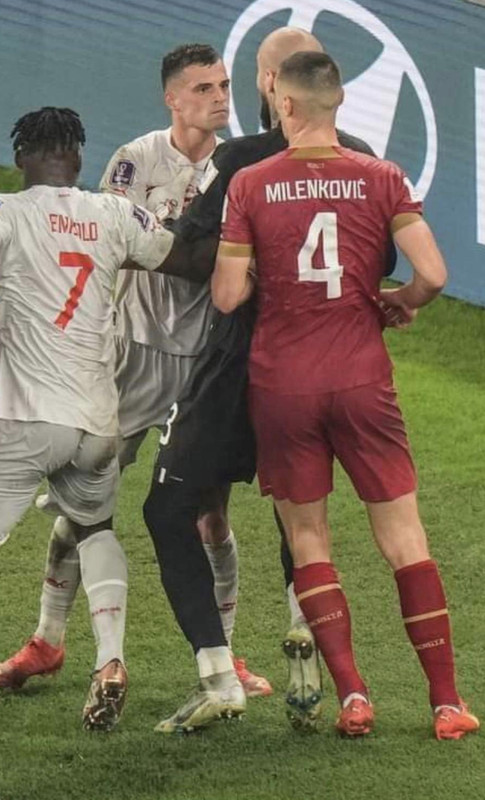 615CB892-42B1-453D-B9EA-9F64B57AFFB1