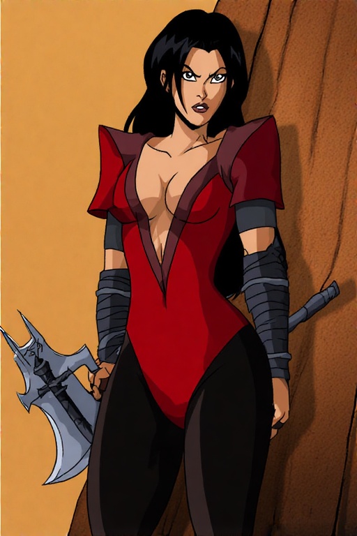 Julie-Strain-from-Heavy-Metal-17