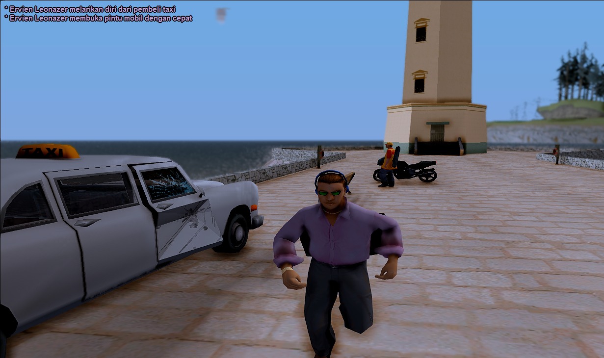 spacer.png