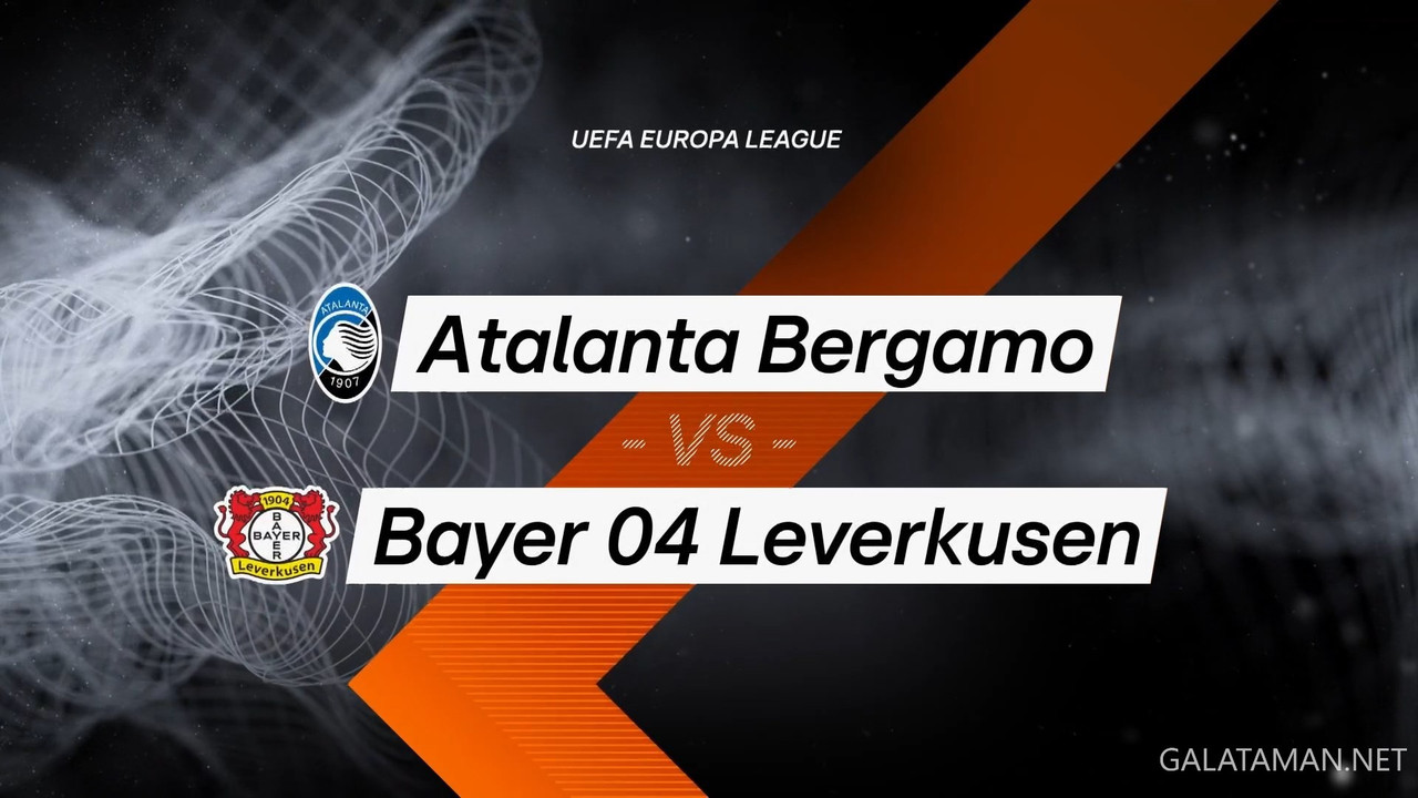 [Image: 05-22-20-30-00-RTL-HD-UEFA-Europa-League...02-303.jpg]