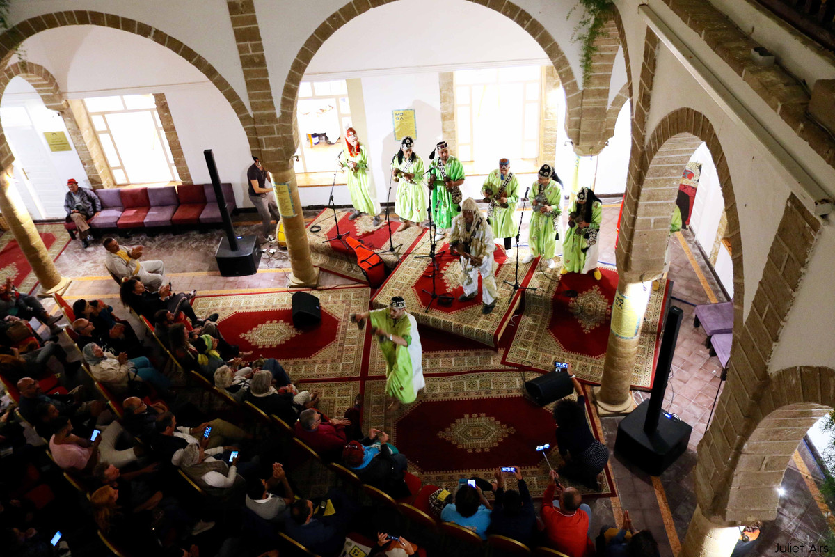 MOGA-(OPENING)(JULIET-AIRS)15