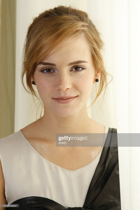 emmawatson-photogallery.blogspot.com (20)