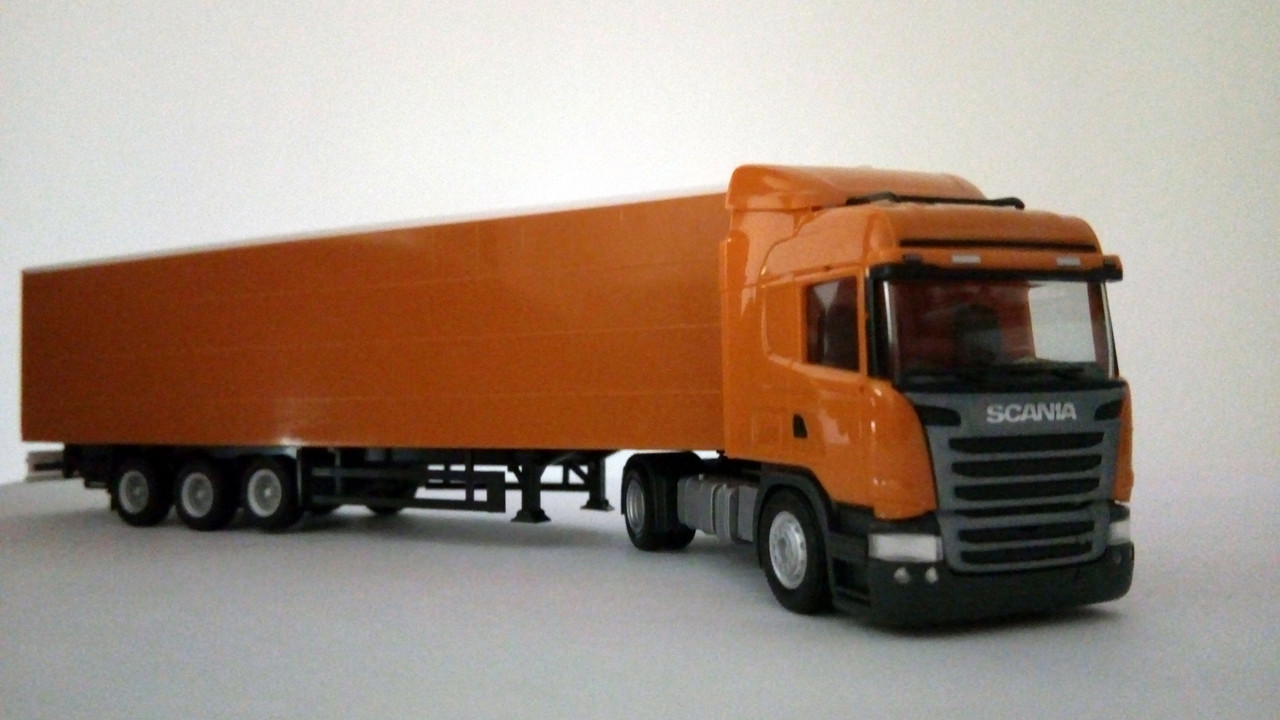 Mcht (8180)