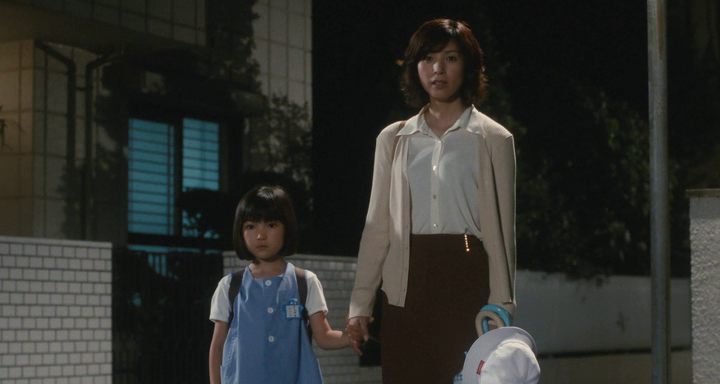 vlcsnap-2023-09-14-08h42m00s301