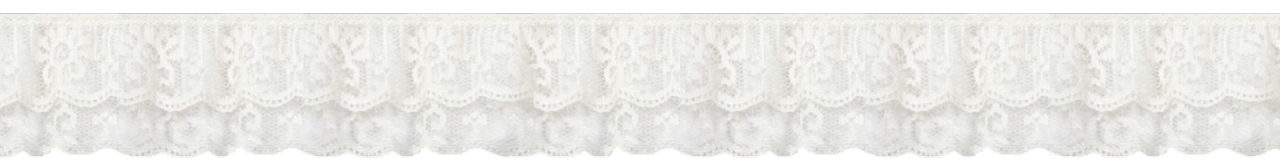 white 114