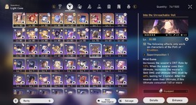 10643628 d285f4a8a81193252fac04c