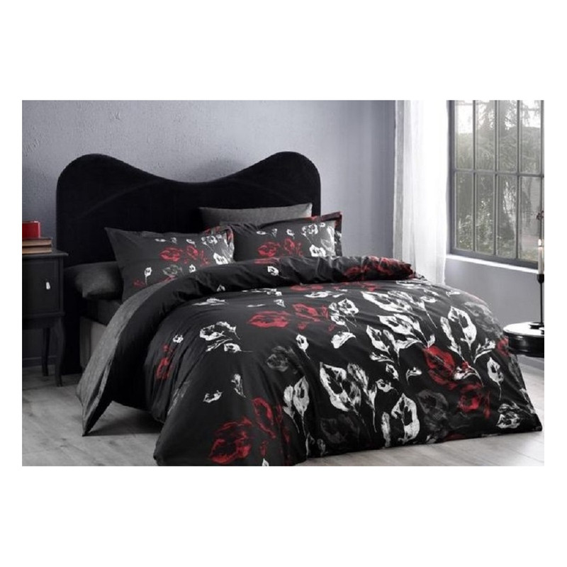 postelnoe-bele-tac-satin-delux-tallin-siyah-v4-chernyj-evro