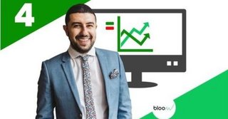 Live Stock Trading Course Beginner to Pro Live Stock Trading Course Beginner to Pro