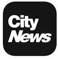 City News