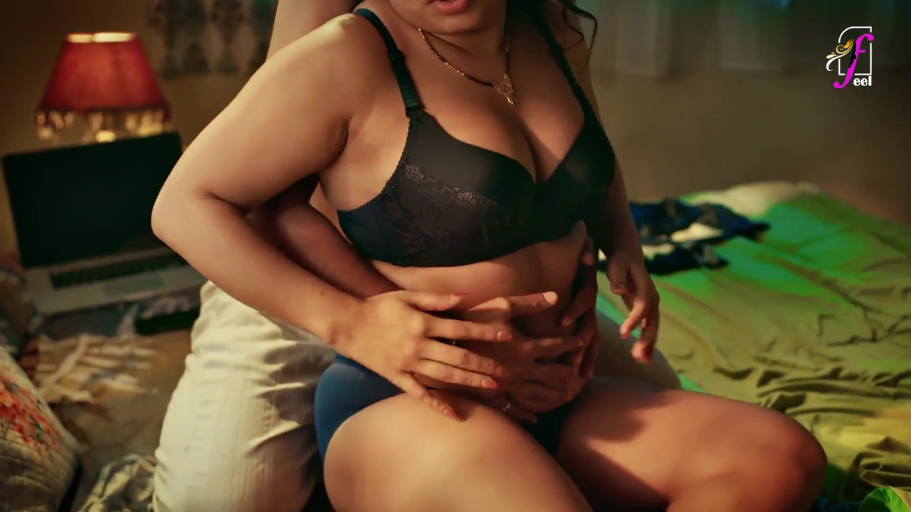 vlcsnap 2026 02 20 23h45m37s370