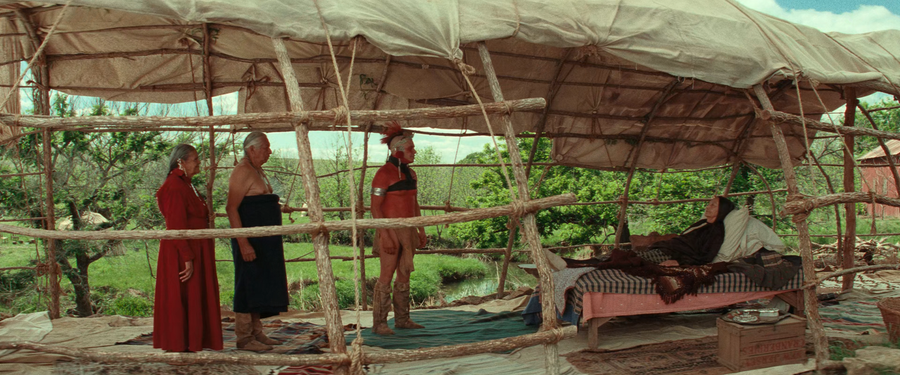 mpv-shot_Killers.of.the.Flower.Moon.2023.2160p.WEB-DL.SDR.HEVC-Нечипорук_01_28_38_0008