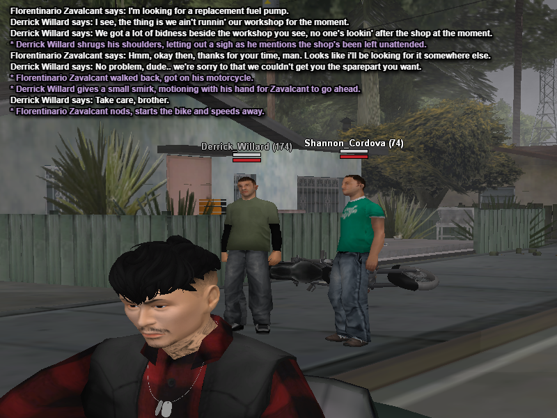 ssrpcults6.png