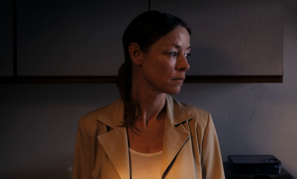 vlcsnap-2022-02-06-10h14m32s507