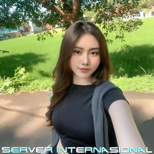 GAGAH4D : Platform Hiburan Berbasis Game Online Penghasil Cuan image 1