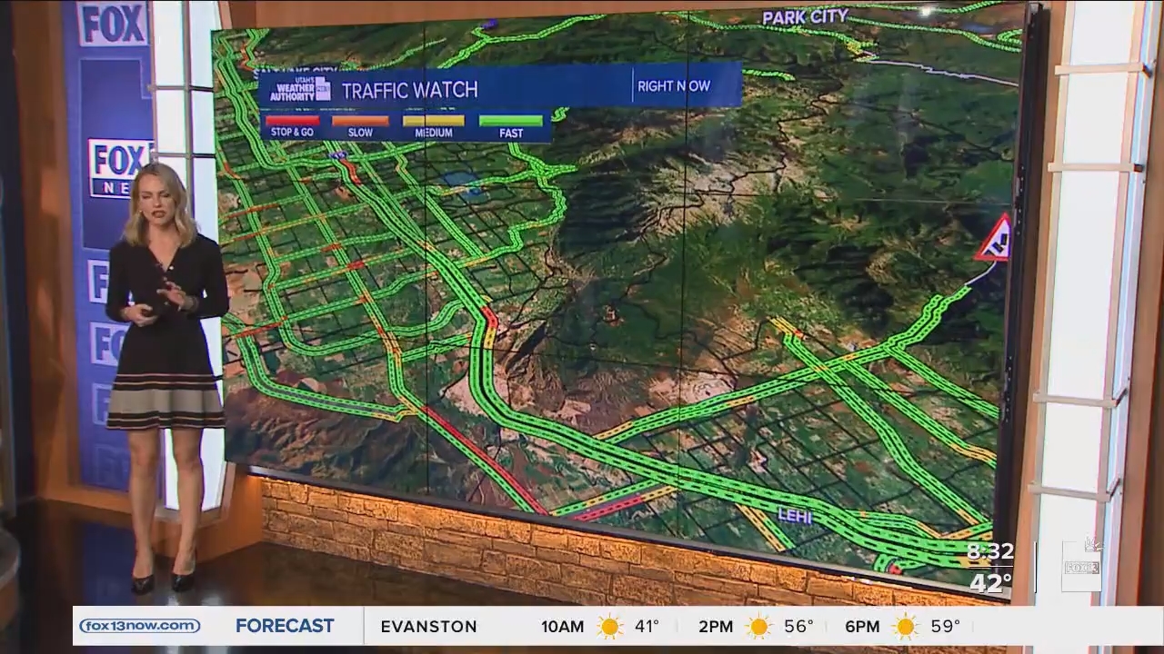 04.14 - 15.00.00 - FOX13 News  Good Day Utah 8AM  ᴺᵉʷ. Utah news, wea....ts_snapshot_33.57.118
