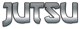 NRPG Master Creation Directory V7 Jutsu