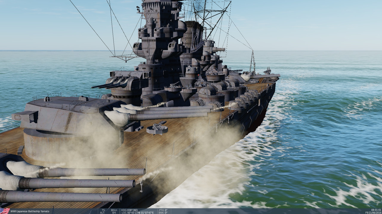 yamato7.jpg