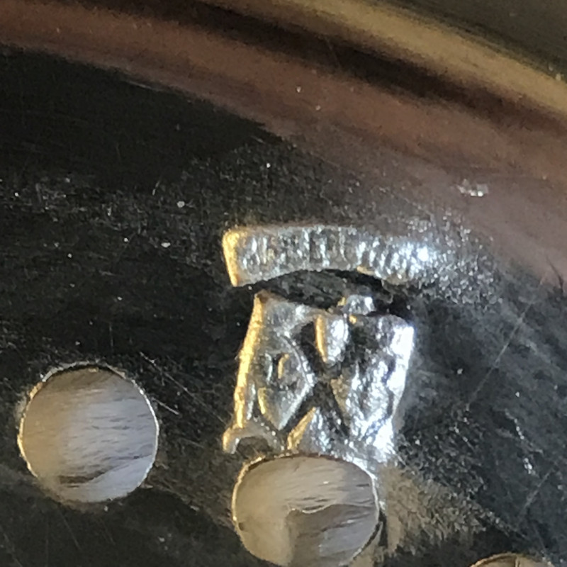 ACDF2DA7-58E5-4182-907E-CE6A2529DBB2