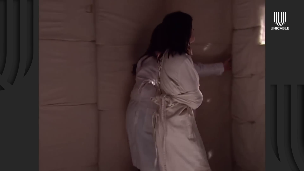 Mujer casos de la vida real - Carmen (7)