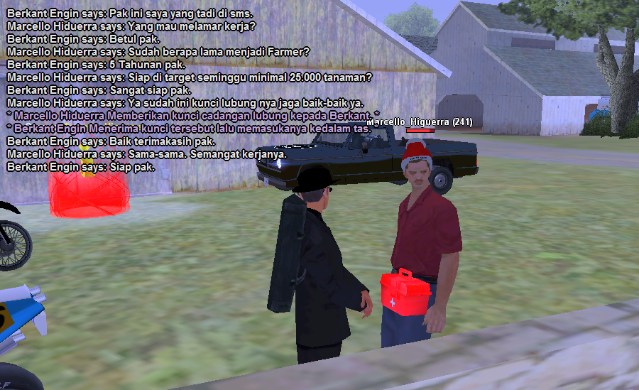SSRP2.png