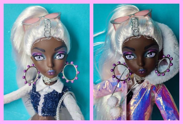 Fotoram-io-2025-04-16-T221131-135