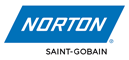 Norton