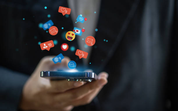 FollowerWerk – Deutsche Social Media Marketing Agentur