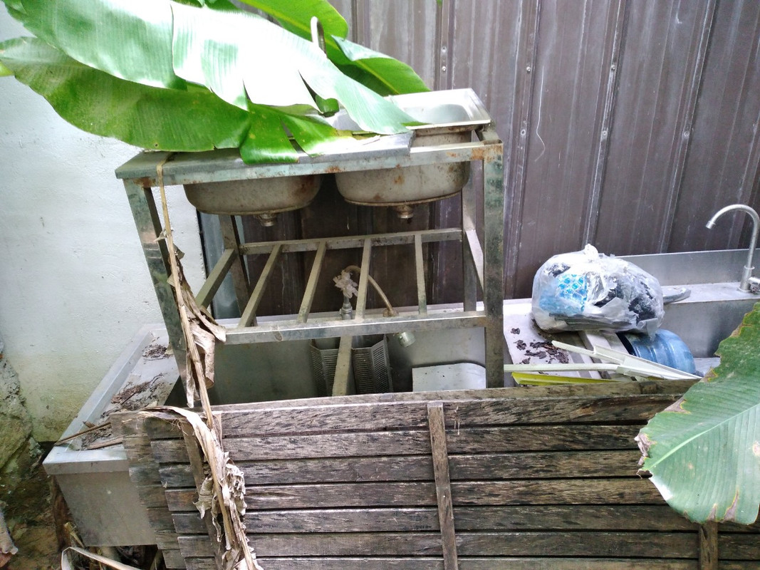 z4383606883287_c0a660ef239e5890a6af87e13ee54900