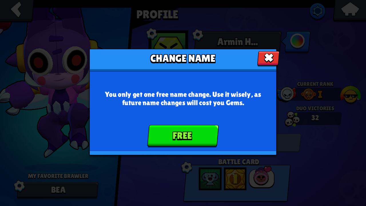 Screenshot 20240529 164903