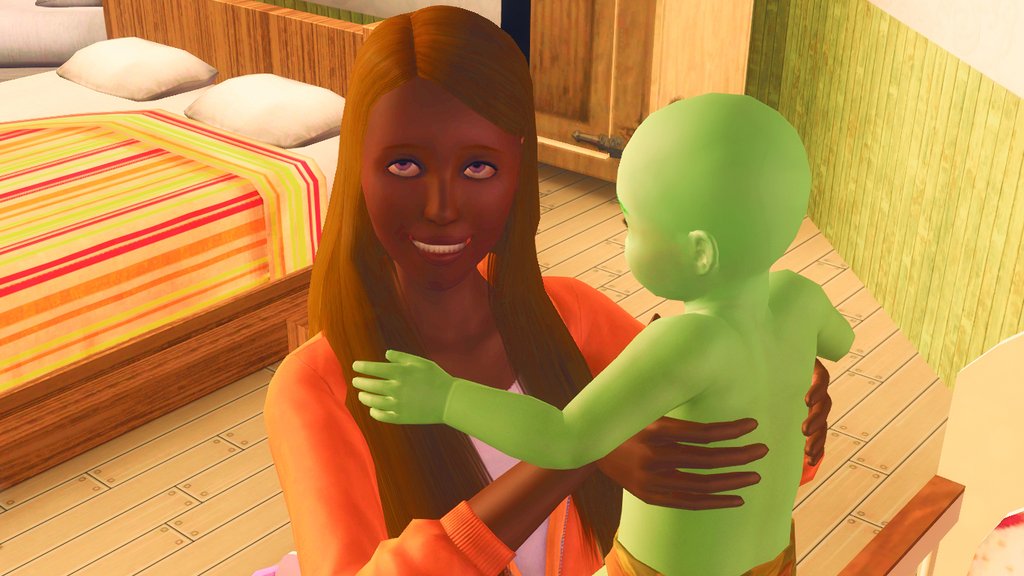 TS3W_2024-12-24_04-57-45.jpg