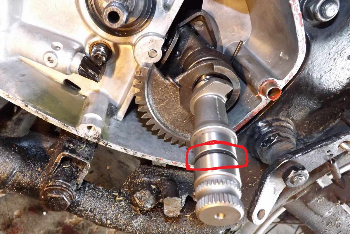 436731744_447815841220664_5277516499889288254_n