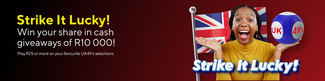 Hero Banner