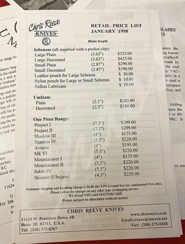 6740CC01-F758-4AAE-8A1A-C7C9C221B090