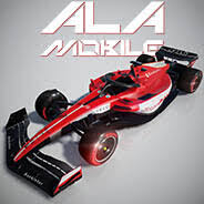 Ala Mobile