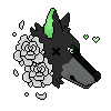 Rose-Pixel-Stxrmmix-1.png