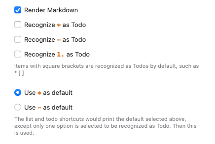Screen Shot 2021-09-11 at 11.18.56 AM