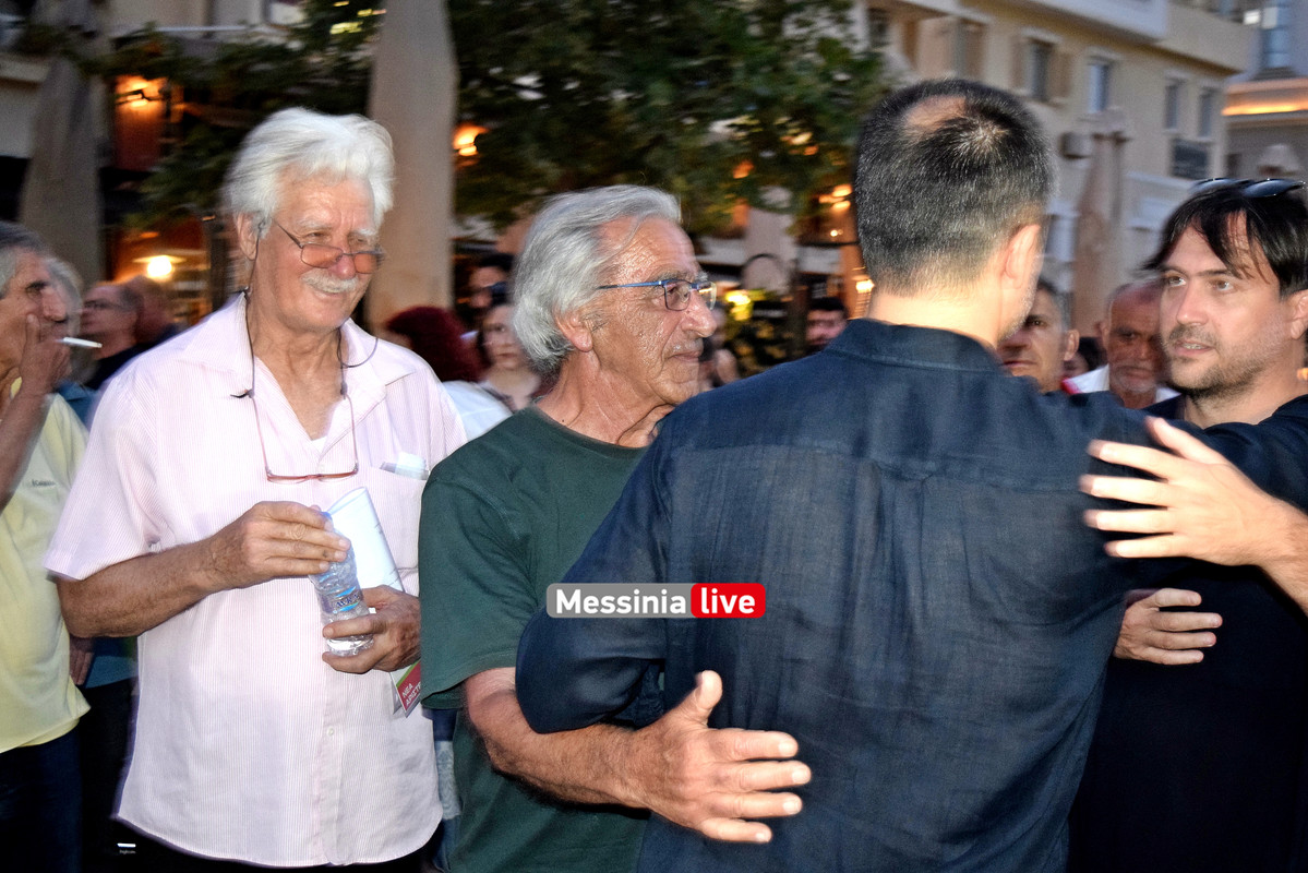 ΑΛΕΞΗΣDSC_1818