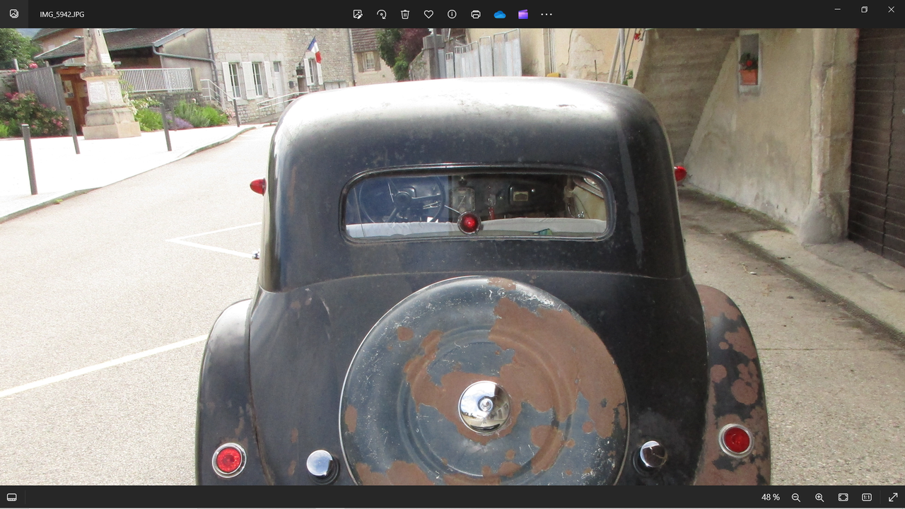 Capture d’écran (619)