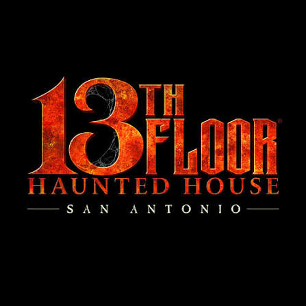 13th Floor San Antonio