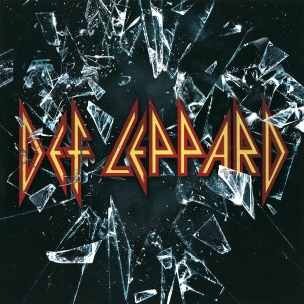 [Image: Def-Leppard-Def-Leppard-2015.jpg]