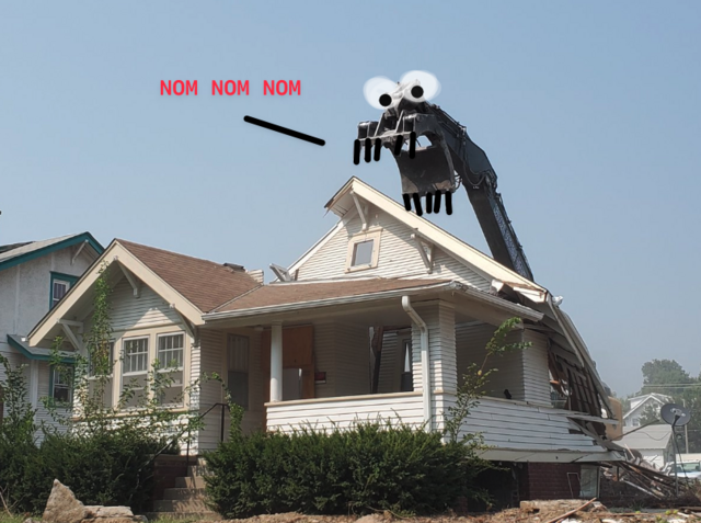 CleanShot 2023-09-07 at 08.35.28