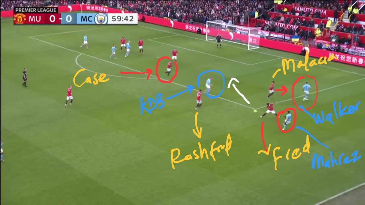 Screenshot_20230116_005021_YouTube