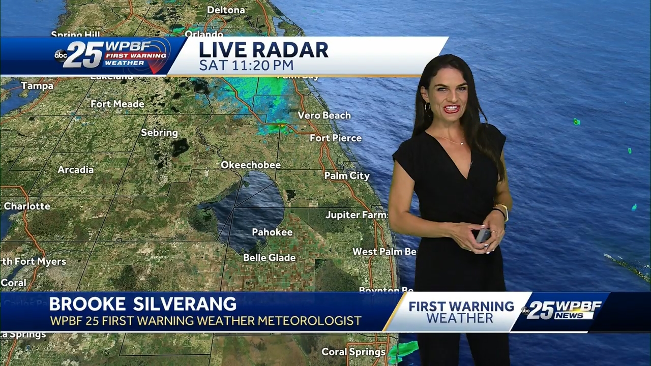 10.18 - 04.00.00 - WPBF 25 News..ts_snapshot_30.35.917